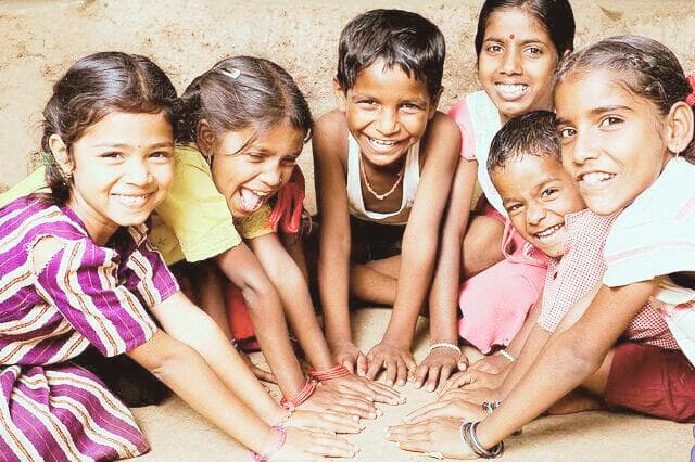 About the 1200 Initiative