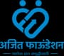 Ajit Foundation logo