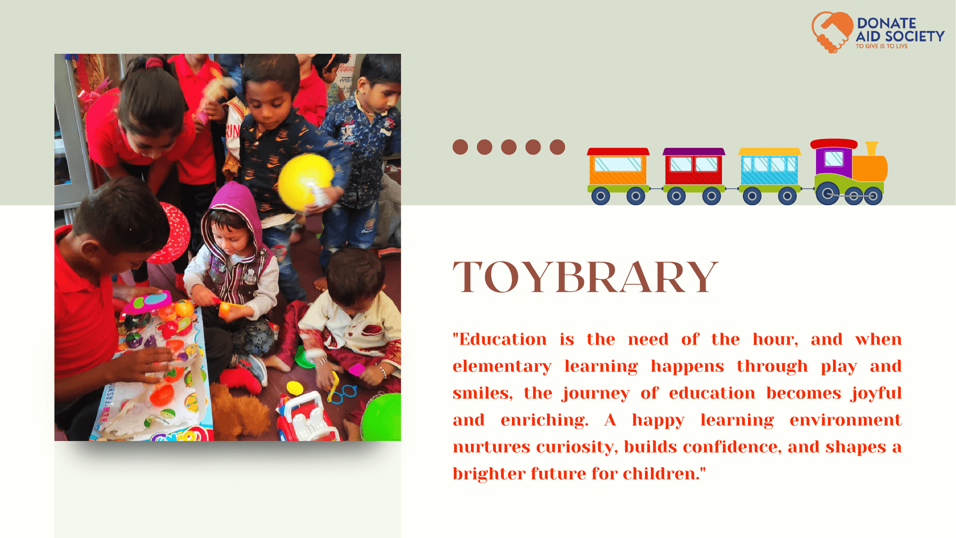 Toybrary image 3