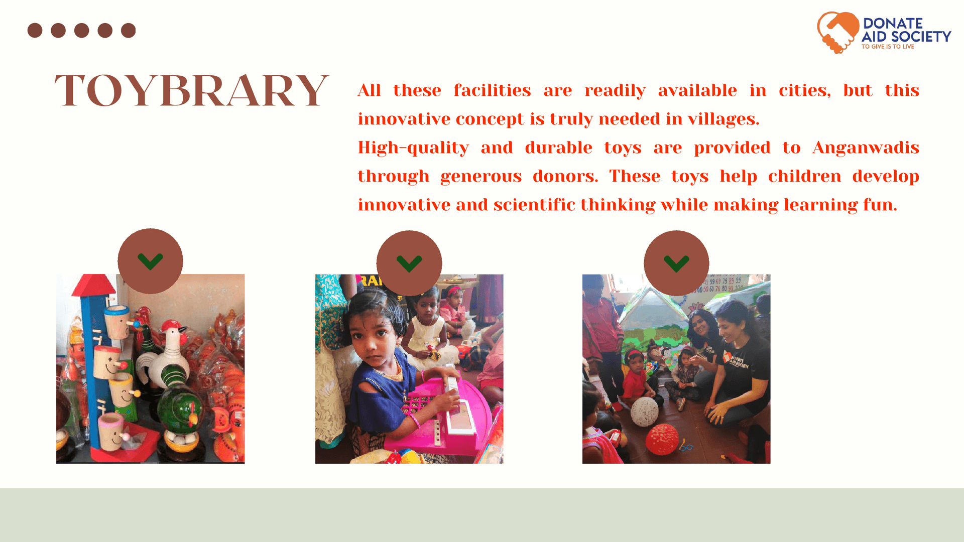 Toybrary image 4