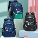School Bag
