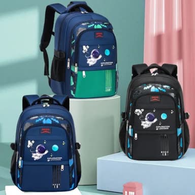 School Bag