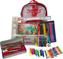School Stationary Kit