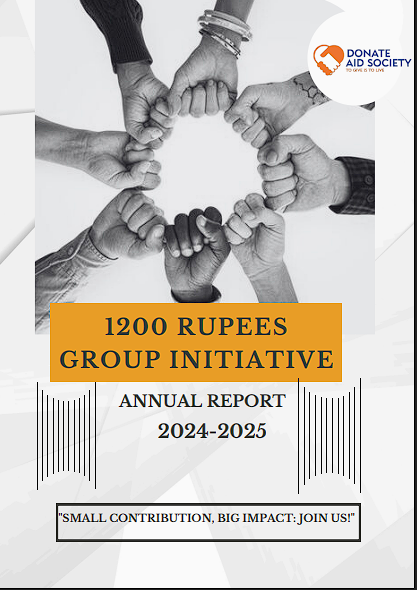 1200 Initiative thumbnail